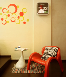 Blk 106 Potong Pasir Avenue 1 (Toa Payoh), HDB 3 Rooms #201352222